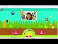 Pbs Kids Games 4K UHD Computer Mode