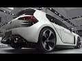 VW Golf 7 GTI V6 BITURBO Tuning