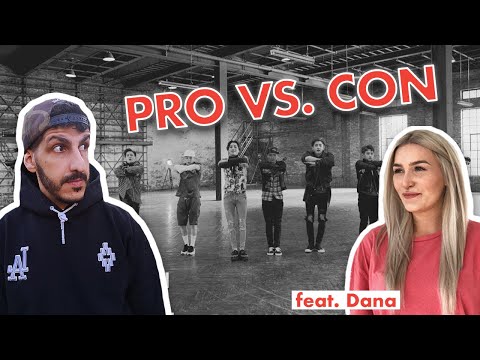 Producer REACTS to EXO 엑소 'CALL ME BABY' MV