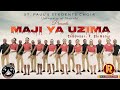 MAJI YA UZIMA Fortune Shimanyi Official Video