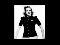 Judy Garland- Poor You(1942)