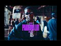Travis Scott Forgotten PARKING LOT Remix Official Music Video