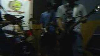 Nowse - Move Your Car