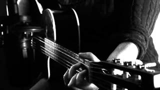 La Hora Del Gnomo #09 / Javiera Hinrichs - El Canto Me Salva