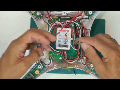tbeacon-part-4-lost-plane-and-quad-finder-installation