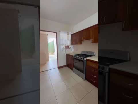 🏡✨ CASA EN VENTA EN CONDOMINIO – SAN PABLO, HEREDIA