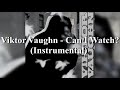 (MF DOOM) Viktor Vaughn - Can I Watch? (Intstrumental) [reprod. PHONKstrumental]