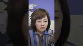被災地には尿素が必要！？【日本保守党・有本香代表代行】 #あさ8#熊本地震