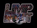 Limp Bizkit Prop The Dj