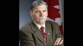 Romeo - Get Low Wit It (Remix) (Feat. Akon) www.DopeHood.com