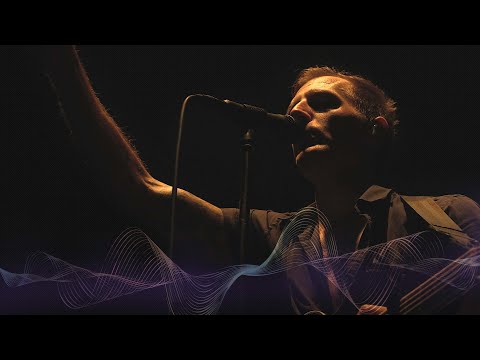 Growing Up - The Maine