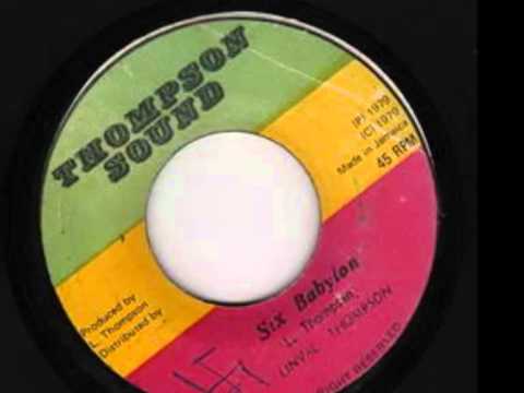 Children Must Be Feed lyrics