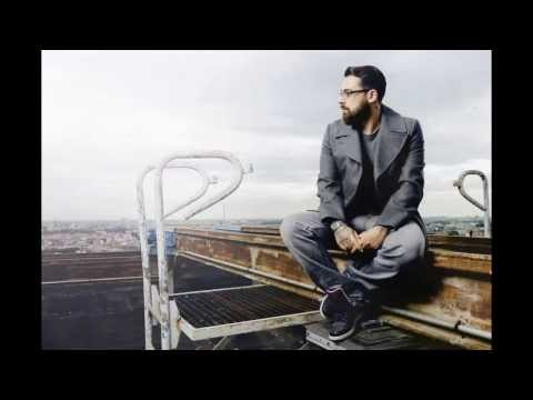 Sido feat. B-Tight - Harmonie Ausrasten und Drogen [Uncut]