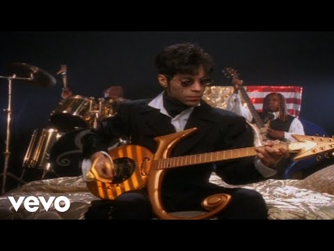 Video thumbnail for Dolphin