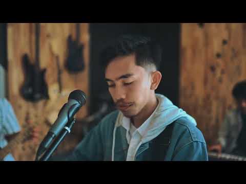 LAGU GAYO 2026 - MALAHAYATI - RIZKY - OFFICIAL TRAILER VIDEO               ( coming soon ).