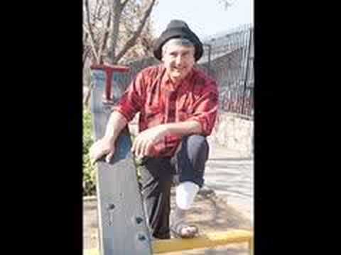 El Clavel - El dia Lunes