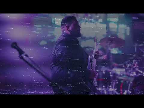 Cvlt Code - Kibosh (Music Video)
