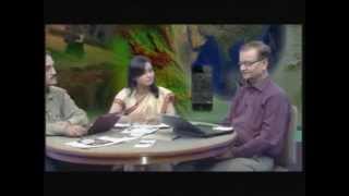 Applications of Geoinformatics