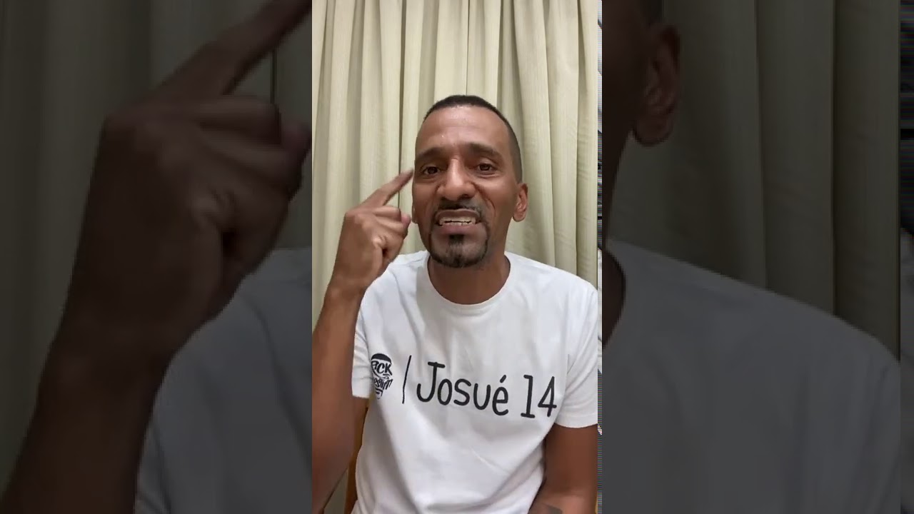 A COMPRA DOS SONHOS 😭.