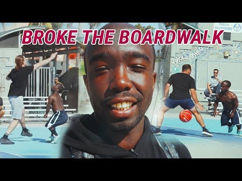 download lagu mp3 mp4 Mani Love, download lagu Mani Love gratis, unduh video klip Mani Love