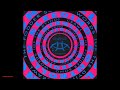 Controlled Bleeding ☆ The Fodder Song ☆ WAX TRAX Wednesday