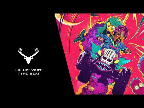 [FREE] Lil Uzi Vert x PnB Rock Type Beat 2018 "YOLO" | Trap Type Beat / Instrumental | Rap Type Beat