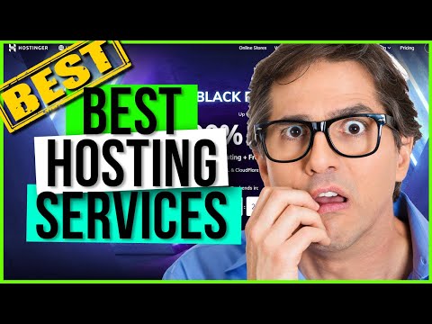 Coursera Review  Which is the Best Platform To Learn Skills