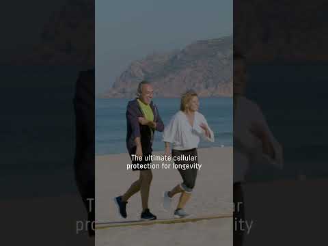 The Best Astaxanthin Starts at The Source