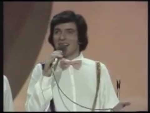EUROVISION   1979   Israel