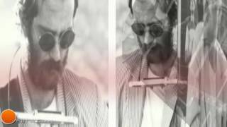 FRANCESCO DE GREGORI Belli Capelli (Capelli neri..)