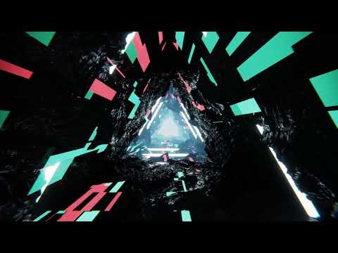 67th 2021 (Charlotte De Witte, Max Graham, Loco & Jam, T78, Joyhauser, iMiKE) Techno Mixed by RULON