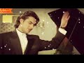 Is Tarah Aashiqui Ka Asar Chod Jaunga Status