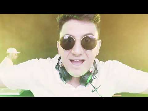 Alpha Heroes @ Arraial do Cientista 2022, Lisboa