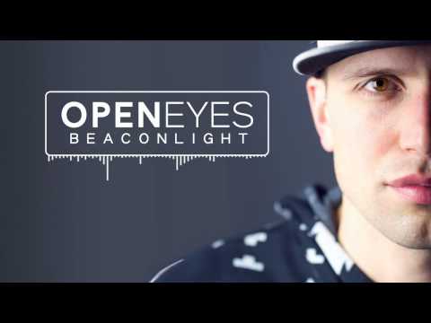 Beacon Light - Jesus Loves Me