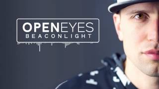 Beacon Light - Jesus Loves Me