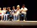 Hypnosis At BHS
