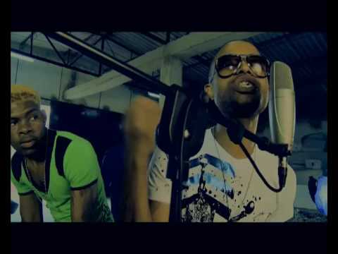 Bruno M - dança dos combas.