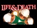 LGR - Life and Death - Apple IIGS Game Review ...