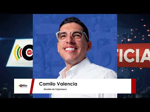 💰 ¿Cajamarca se acogerá a la Ley 550?