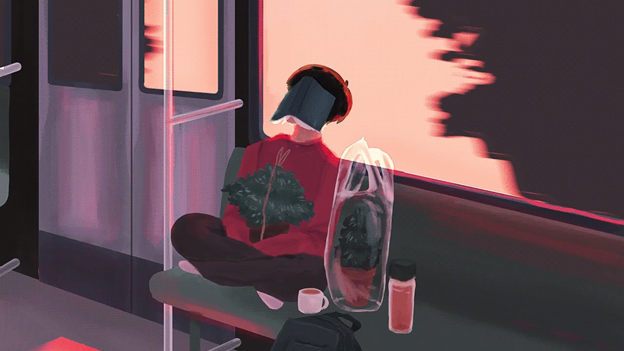 Selke - 90s kids (feat. E66s)