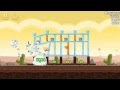 Angry Birds Poached Eggs 3 11