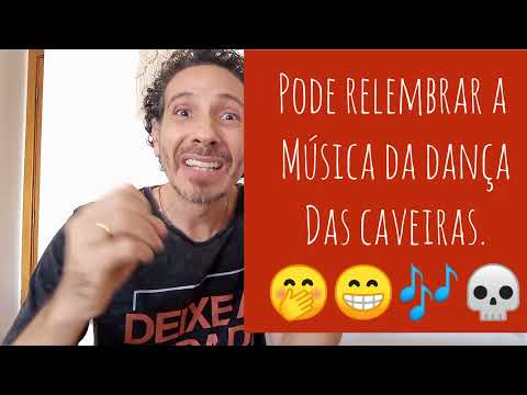 Como alfabetizar a partir do jogo "Tum Pá", do grupo Barbatuques