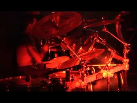 Overfiend interview for UGS