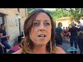 LA STORIA DI FAGNANO IN ''AUFENGINUM'', AUTRICE, ''RISCOPRIRE IL PASSATO PER RINASCERE''