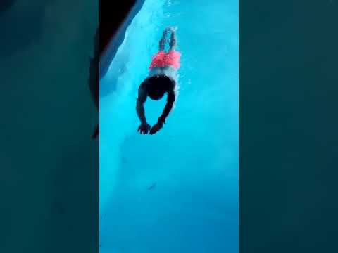 Roby en balde San Luis 