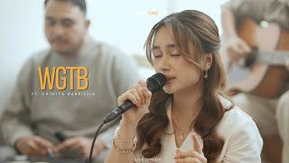 Download lagu WGTB feat. Chintya Gabriella | Connect Worship mp3