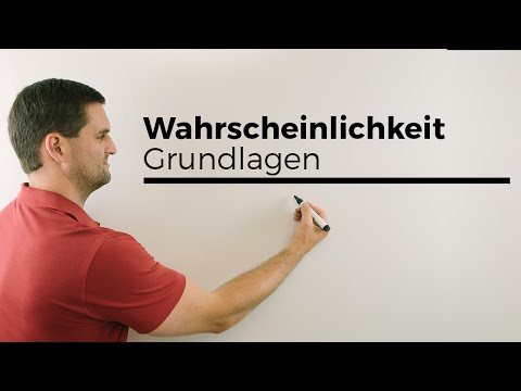 Dusche für Prostata-Massage Prostanorm Tablette Preis und Anwendung