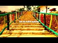 Ninggal Tatu Cover SIHO Story Wa Baper