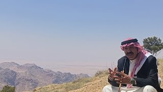 ألاعيب الإيجو: كيف يحوّل حياتك إلى مطاردة لا تنتهي؟