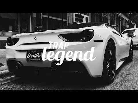 Teri Miko X Varien – Wrath Of God (Angia Remix)